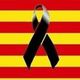 orestes_minan