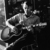 See how John Fahey uses 1939 Gibson Recording King Ray Whitley