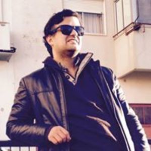 joao_neves_oliveira