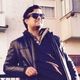 joao_neves_oliveira