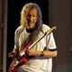 Scott Henderson