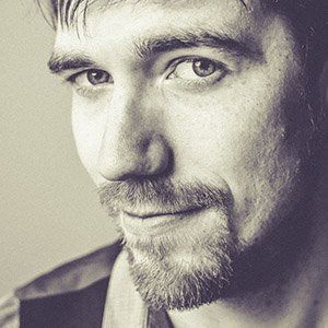 danmastersonmusic