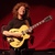 See how Pat Metheny uses TC Electronic M2000