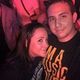 joma_music
