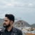 adrian_realy