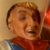spook