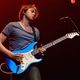 Joe Robinson