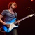 See how Joe Robinson uses Maton 808TE