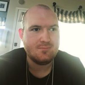 griffen_taylor
