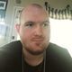 griffen_taylor