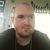griffen_taylor