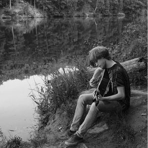 thomas_hazlett