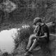 thomas_hazlett