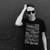 See how L'Orange uses Boss SP-303 Dr. Sample