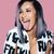 See how Cardi B uses Sony C-800