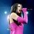 See how Dua Lipa uses DDMF Magic Death Eye Compressor