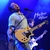 See how Ben Harper uses Dumble Overdrive Special Combo