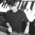 See how Shook uses Audient iD4