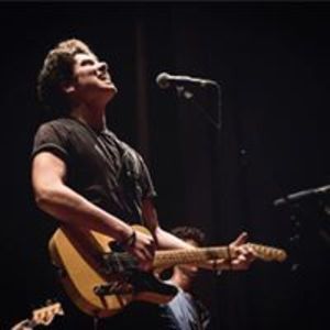 marcoscabanas