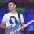 See how Fernando Lamas uses Musicom Lab EFX MKIV