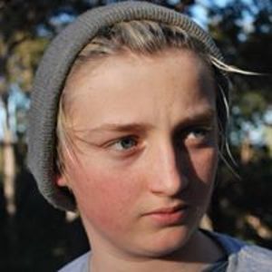lykosmusic