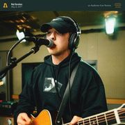 Mat Kerekes