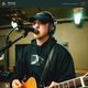 Mat Kerekes