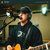 See how Mat Kerekes uses Warm Audio WA-47 Condenser Microphone
