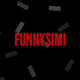 funnysimi