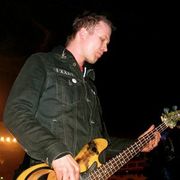 Matt Wachter