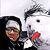 tomy_contreras