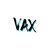 vaxmusic