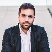 Jon Sine uses 1 Bettermaker product