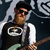 See how Ryan Sinn uses Maxon FL-9 Flanger