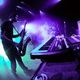Big Gigantic