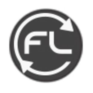 futureloops