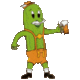 leonaipe