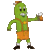leonaipe