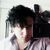 dante_stoker