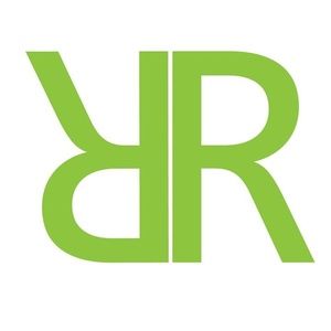 raphaelroth