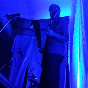 maurinhoblues