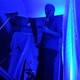 maurinhoblues