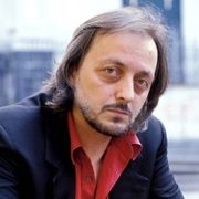 Cesare Basile uses 1 Harmony Stella product