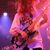 See how Haruna Ono uses Fender HARUNA Telecaster