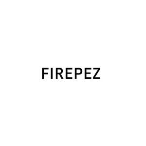 firepez