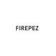 firepez