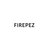 firepez