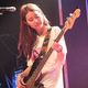 Tomomi Ogawa