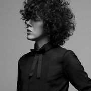 LP (Laura Pergolizzi)