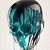 don_drouillard